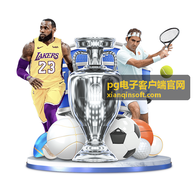 pg电子客户端官网常见故障排查与技术支持配图